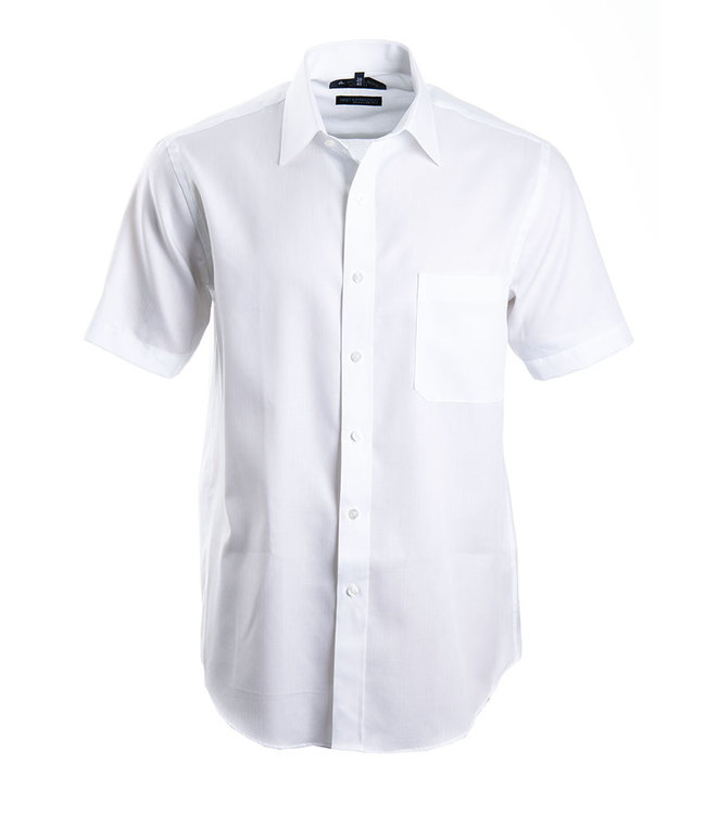 burberry short sleeve shirt