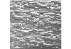 UltraLight Benevento White