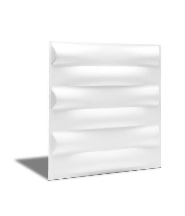 3D Wallpanel BJÖRN