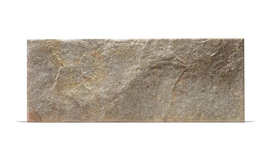 Wandtegel Ultrastrong Campana Grijs