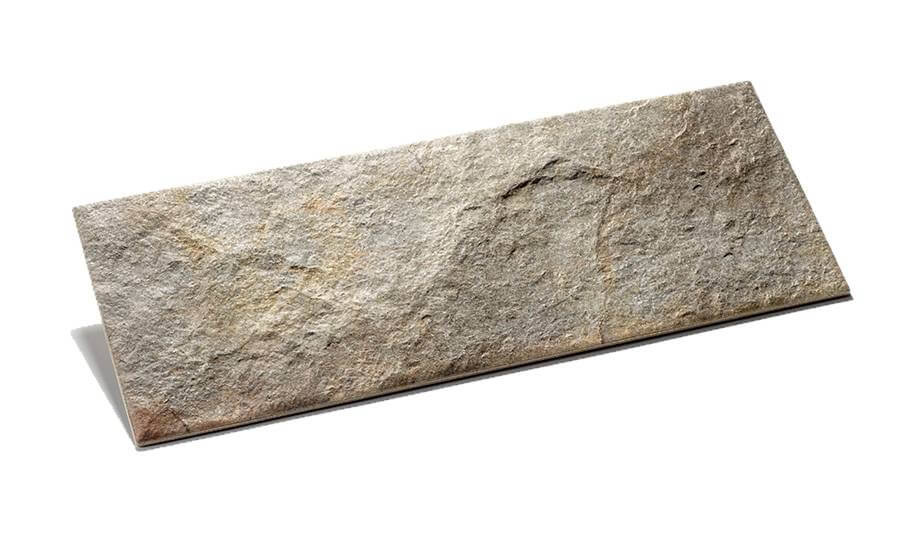 Carrelage mur UltraStrong Campana gris