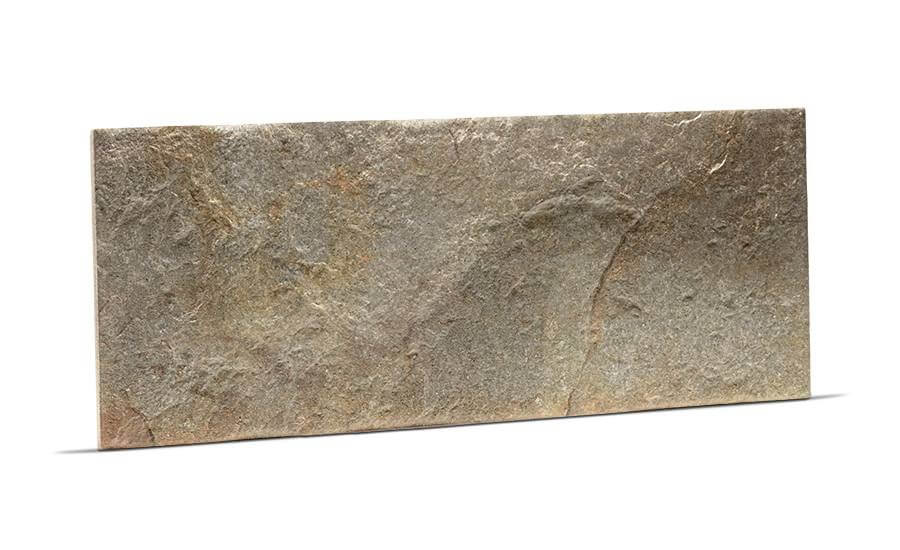 Carrelage mur UltraStrong Campana gris