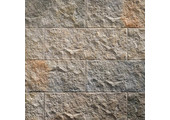 UltraStrong Campana Grey Nuance
