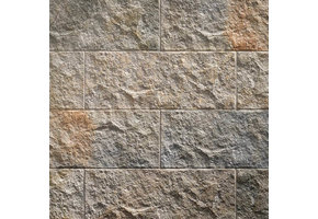 UltraStrong Campana Grey Nuance