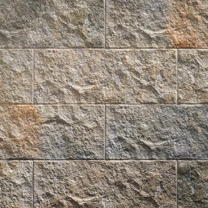 UltraStrong Campana Grey Nuance