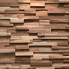 UltraWood Teak Firenze