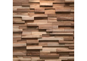 UltraWood Teak Firenze