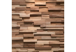 UltraWood Teak Firenze