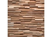 UltraWood Teak Toscani