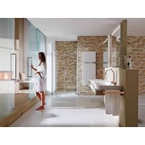 Wandtegels Ultrastrong Firenze Creme