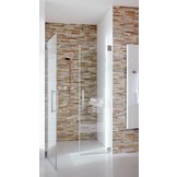 Carrelage mural UltraStrong Firenze Creme