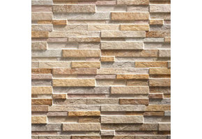 UltraStrong Firenze Creme Nuance