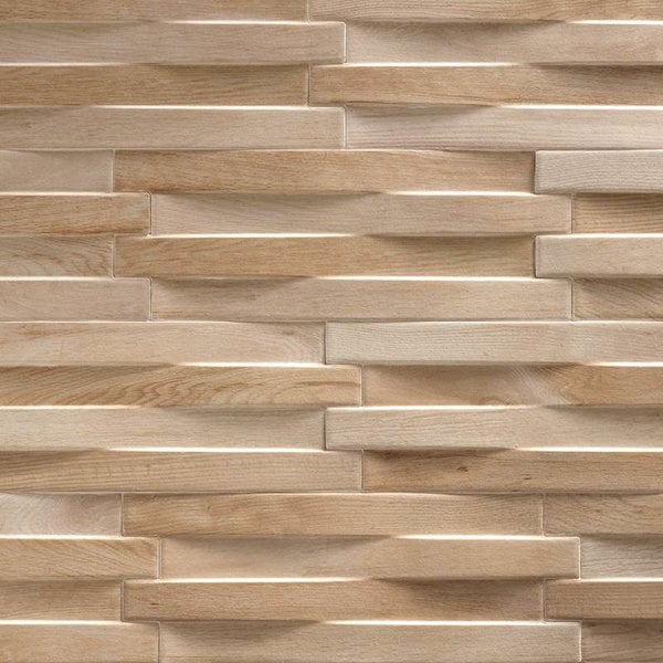 Ultrastrong Stonewood Stone Effect Porcelain Wall Floor Tile