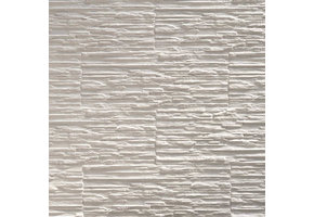 Ultrastrong Toscani Snow white