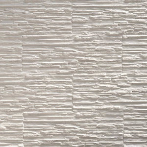 Ultrastrong Toscani Snow white