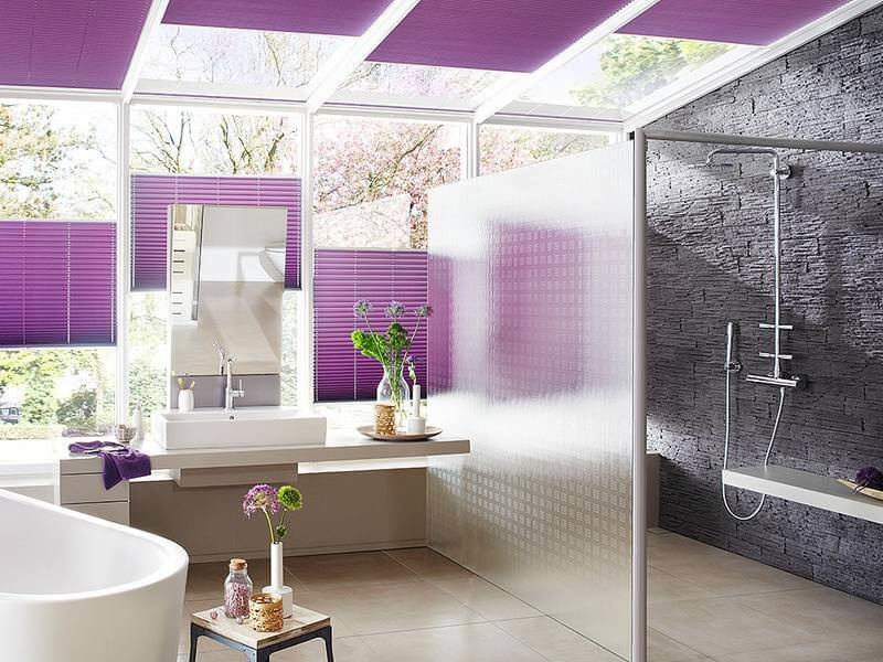Ultrastrong Toscani Anthrazit Feinsteinzeug Verblender Wandfliese