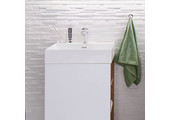 Ultrastrong Avella Snow White
