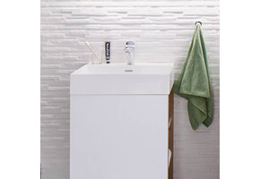 Ultrastrong Avella Snow White