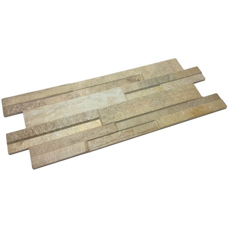 Carrelage mur UltraStrong Avella Creme