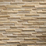 Carrelage mural UltraStrong Avella Creme