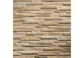 Ultrastrong Avella Sahara Creme