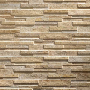 Ultrastrong Avella Sahara Creme