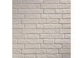 UltraStrong Klimexmilano white