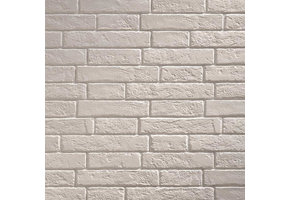 UltraStrong Klimexmilano white