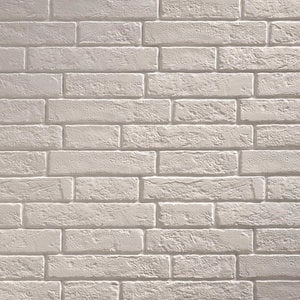 UltraStrong Klimexmilano white