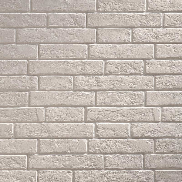 Carrelage Mural Ultrastrong Klimex Milano Marque Klimex Style4walls