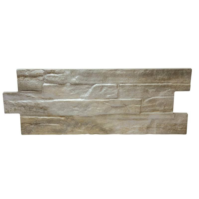 Ultrastrong Colorado Creme Feinsteinzeug Verblender Wandfliese