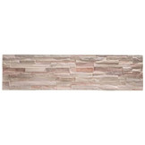 UltraLight Colorado Creme Nuance HD Printed