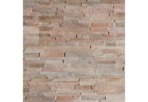 UltraLight Colorado Creme Nuance HD Printed