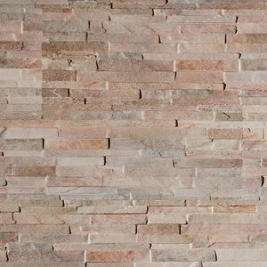 UltraLight Colorado Creme Nuance HD Printed