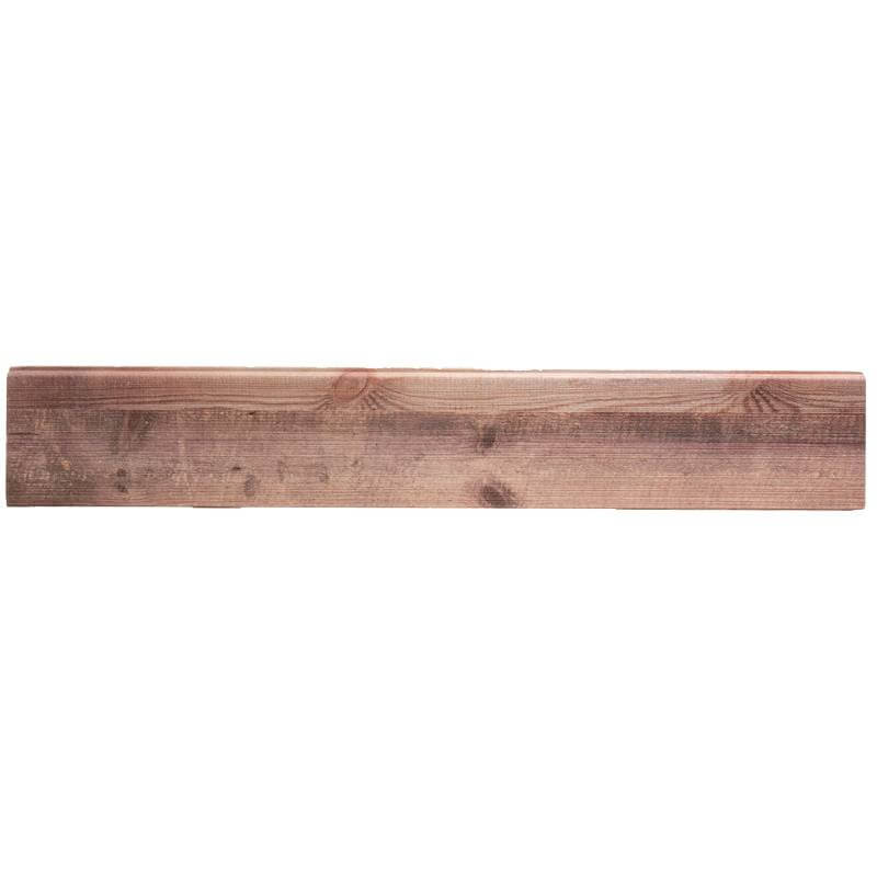 UltraLight BARNWOOD HD Coated