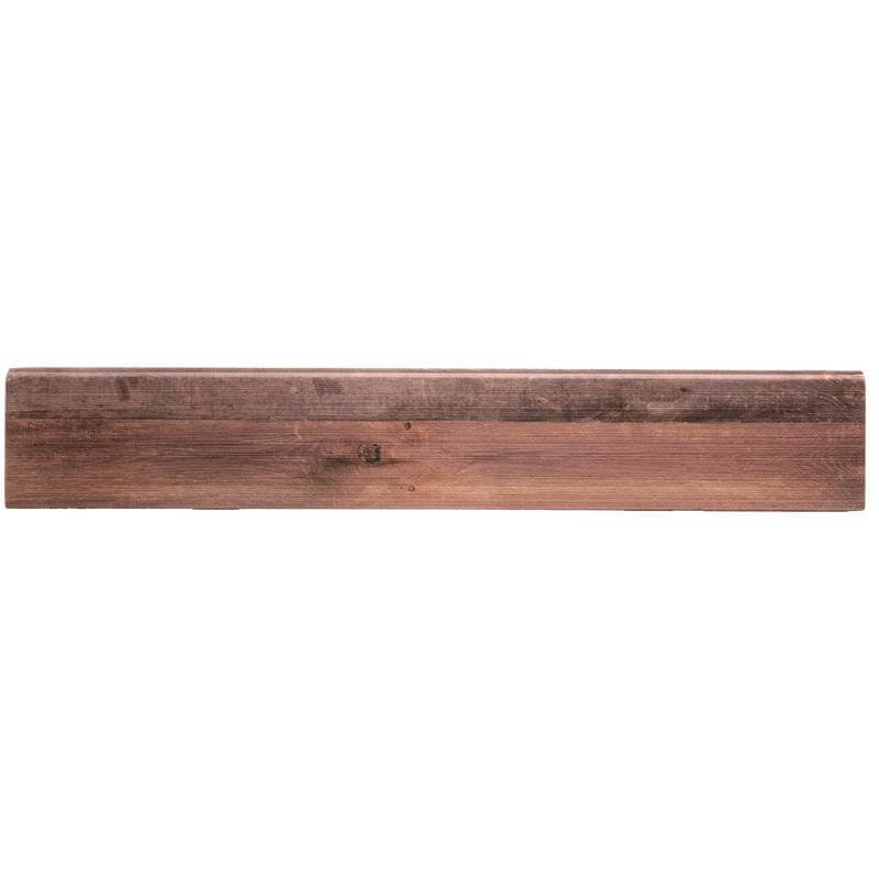 UltraLight BARNWOOD HD Coated