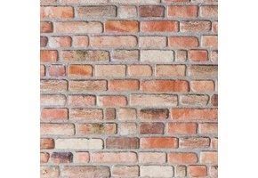 UltraLight Klimexmilano Loft HD Printed