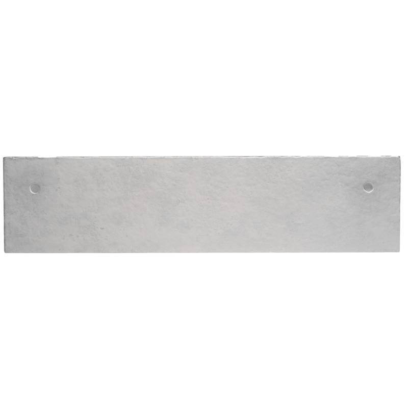 UltraLight Concrete Panel HD Coated