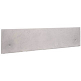 Ultralight Concrete Panel HD Coated - EPS 3D Wandpanelen