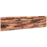 UltraLight Colorado Teak HD Printed