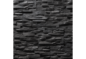 UltraLight Benevento Black