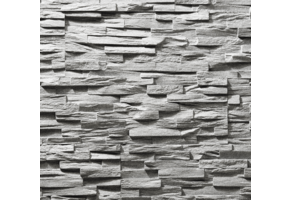 UltraLight Benevento Grey