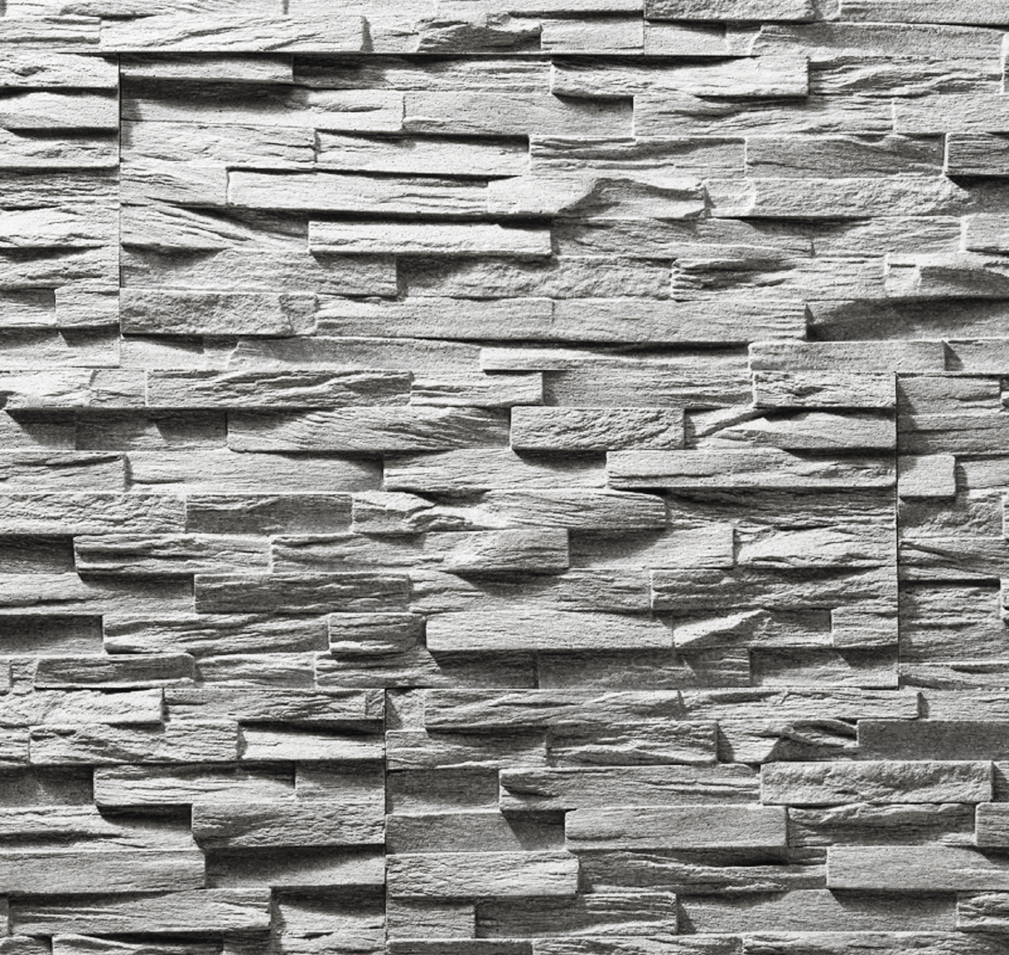 UltraLight Benevento Grey Wall panels