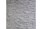 Ultralight Tasso Grey