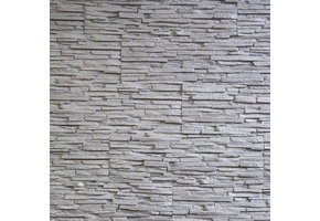 Ultralight Tasso Grey