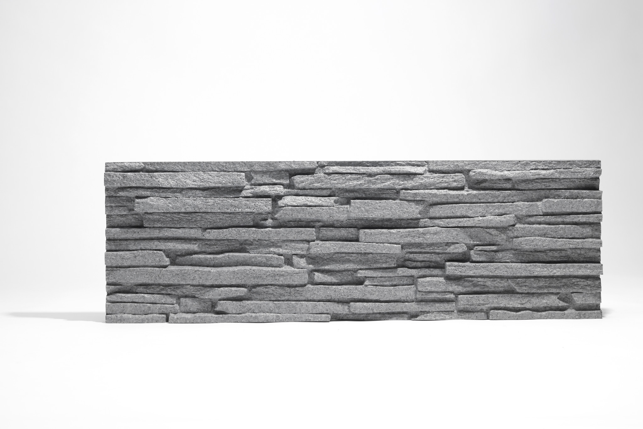 UltraLight Tasso gris