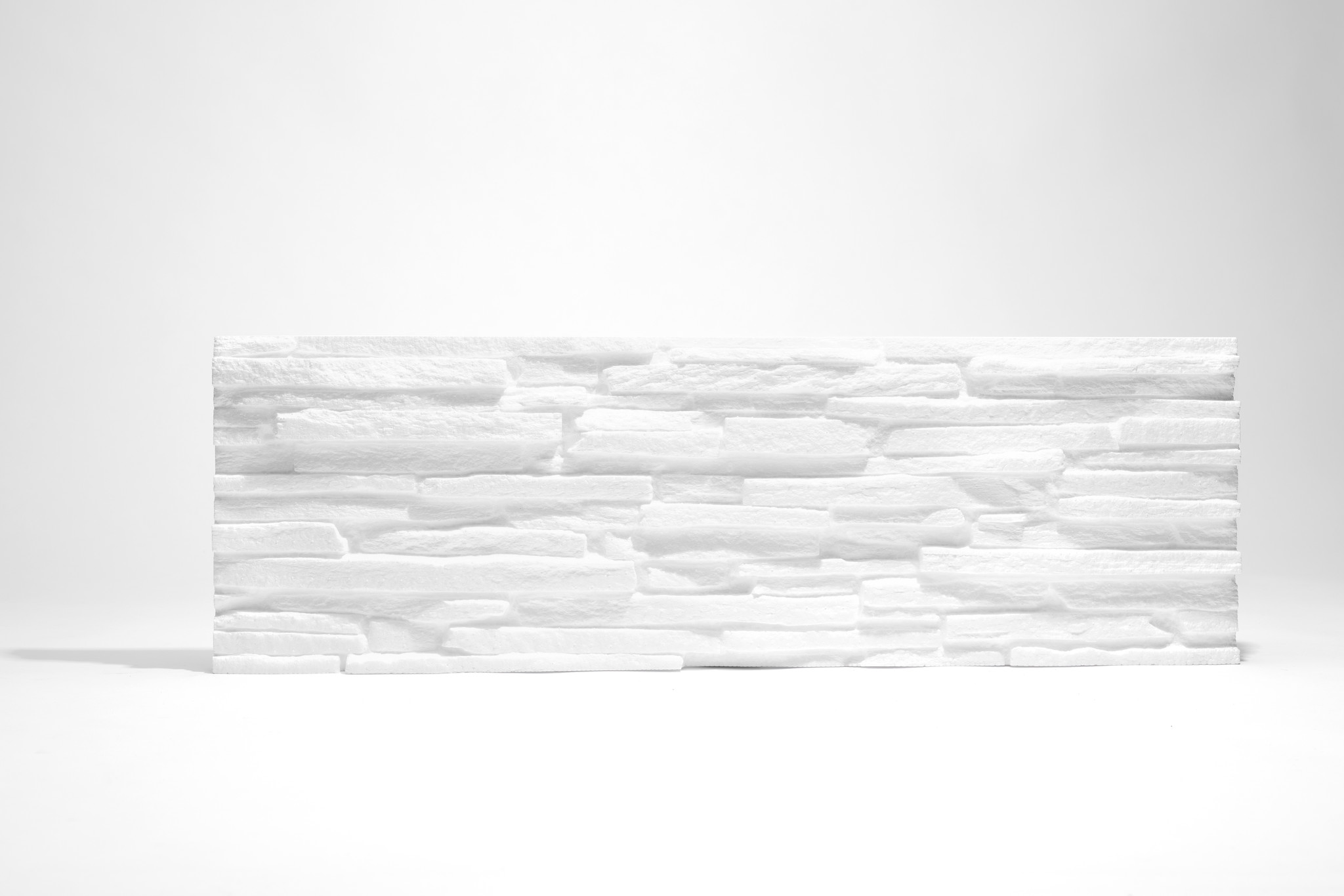 UltraLight Tasso blanc