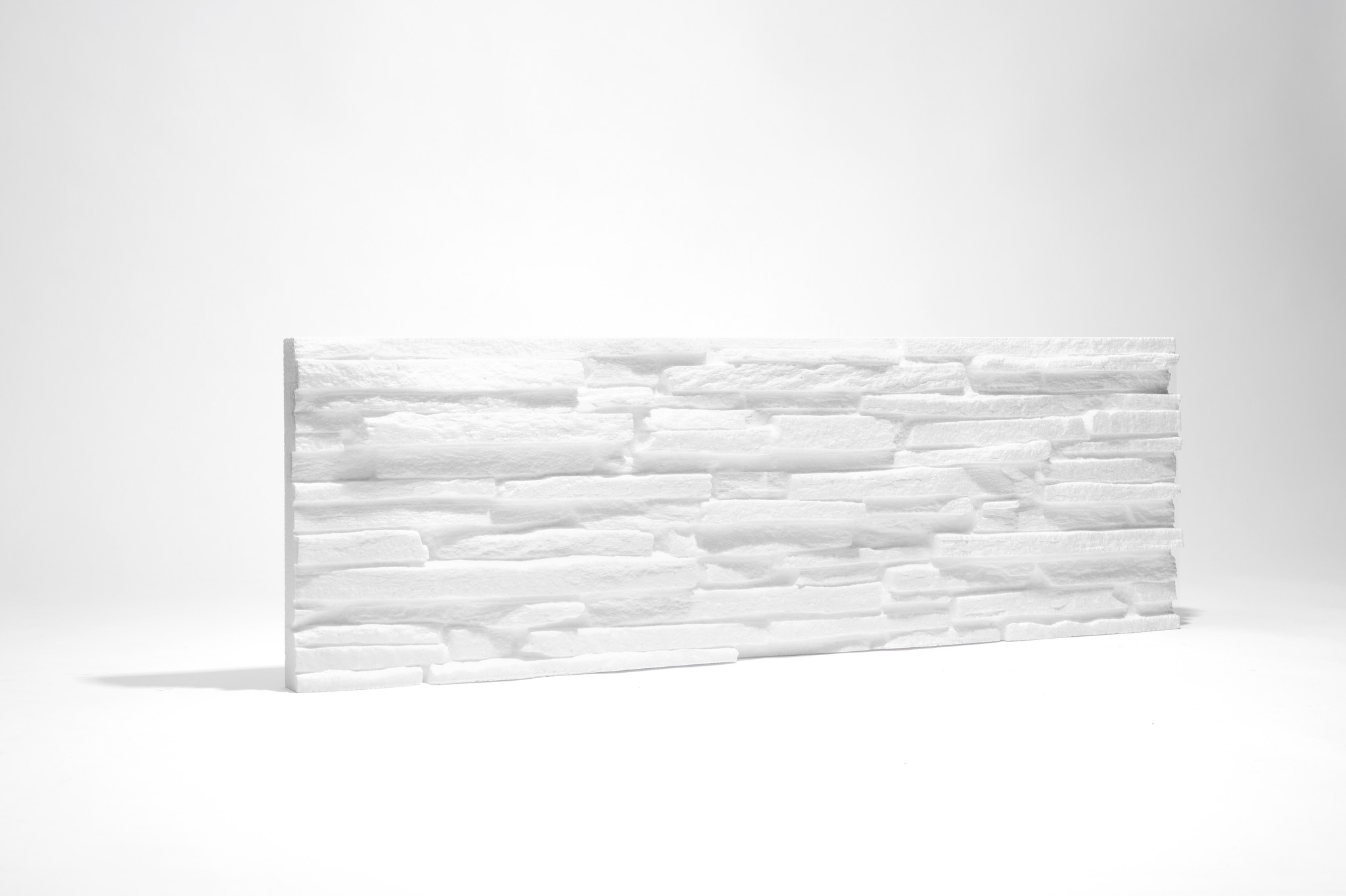 UltraLight Tasso blanc