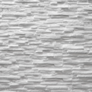 Ultralight Tasso White