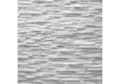 Ultralight Tasso White